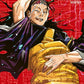 Jujutsu Kaisen - Manga
