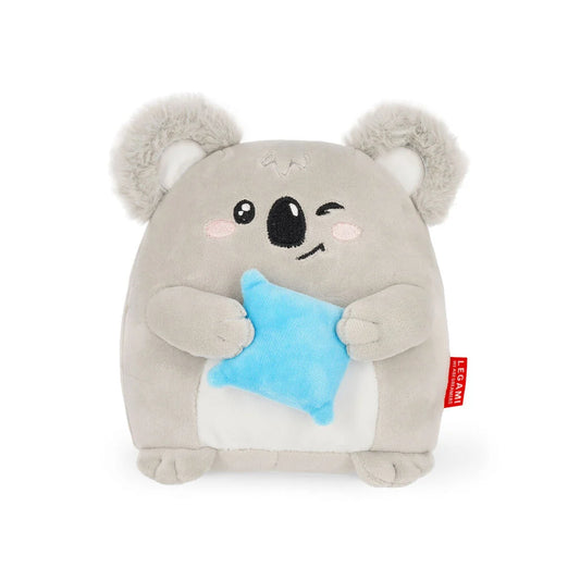 Peluche Koala Super Soft Legami