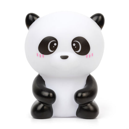 Lampe Veilleuse Panda Legami