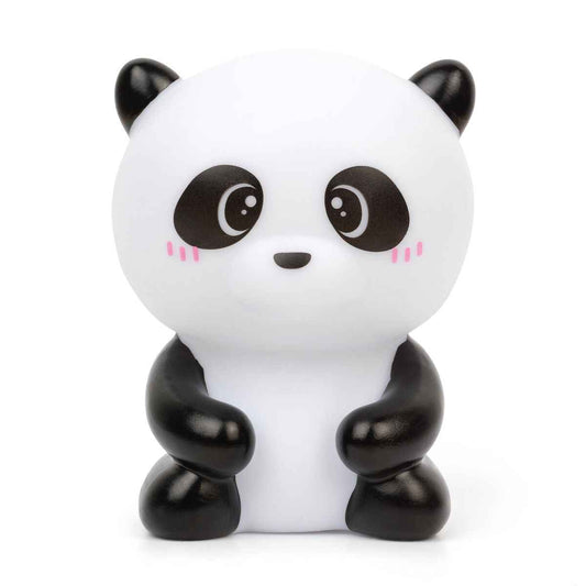 Lampe Veilleuse Panda Legami