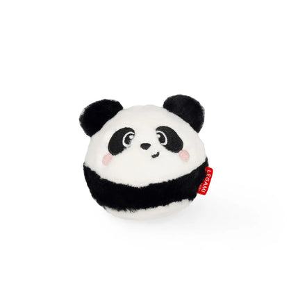 Bouncy Ball Legami - Balle rebondissante
