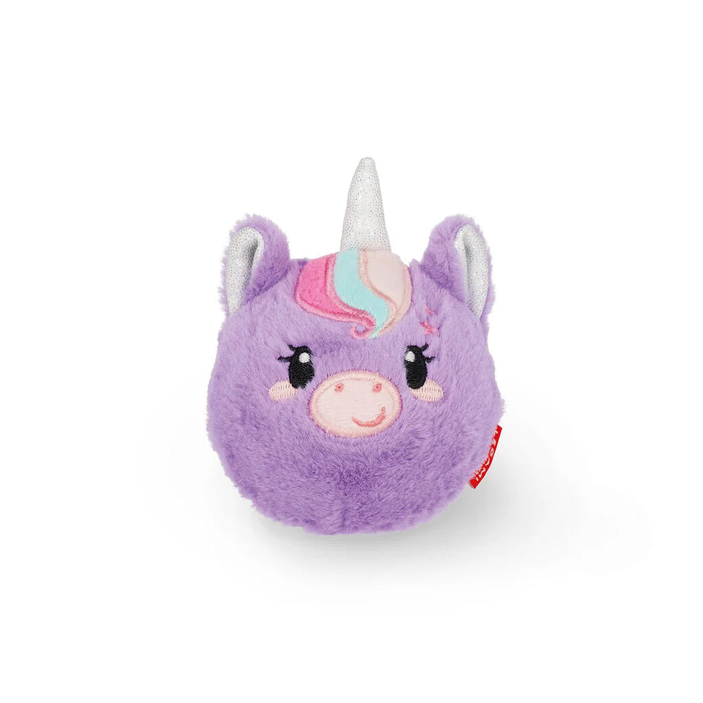 Bouncy Ball Legami - Balle rebondissante