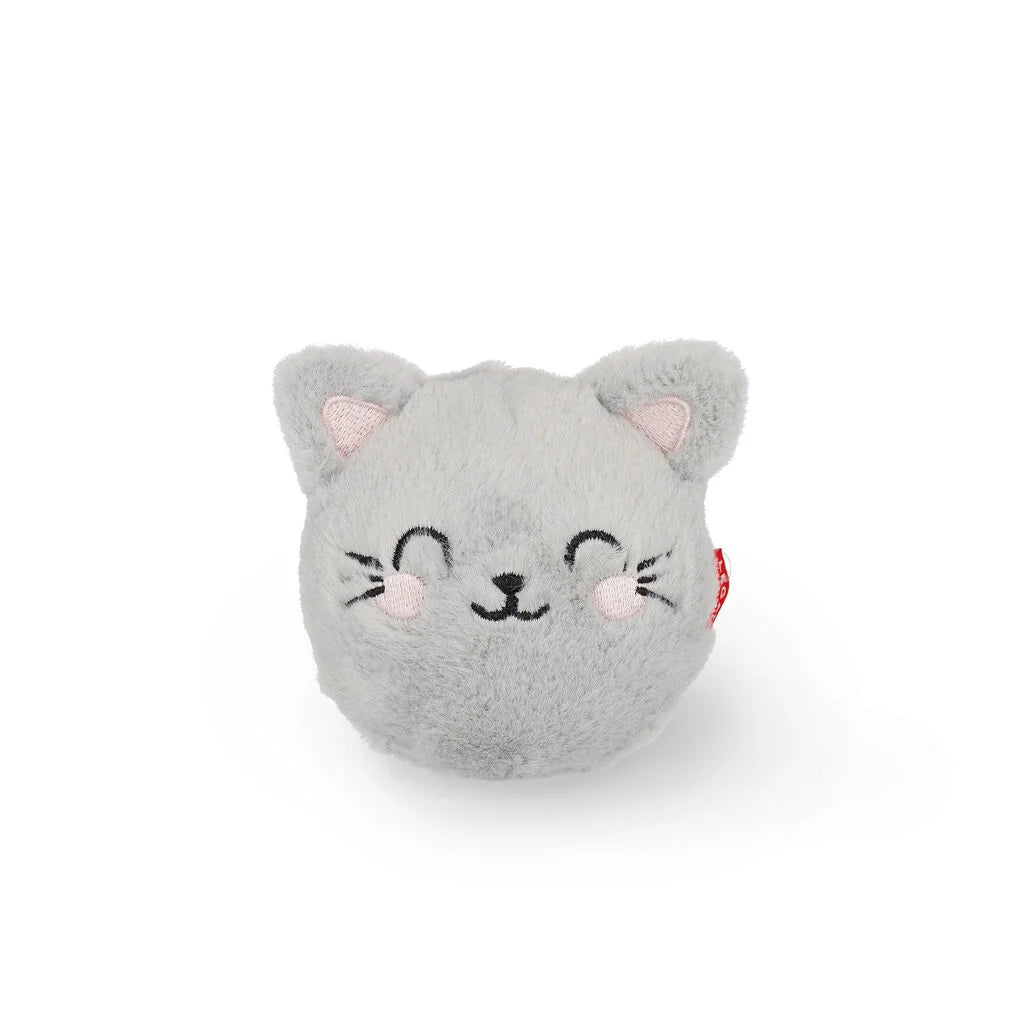 Bouncy Ball Legami - Balle rebondissante