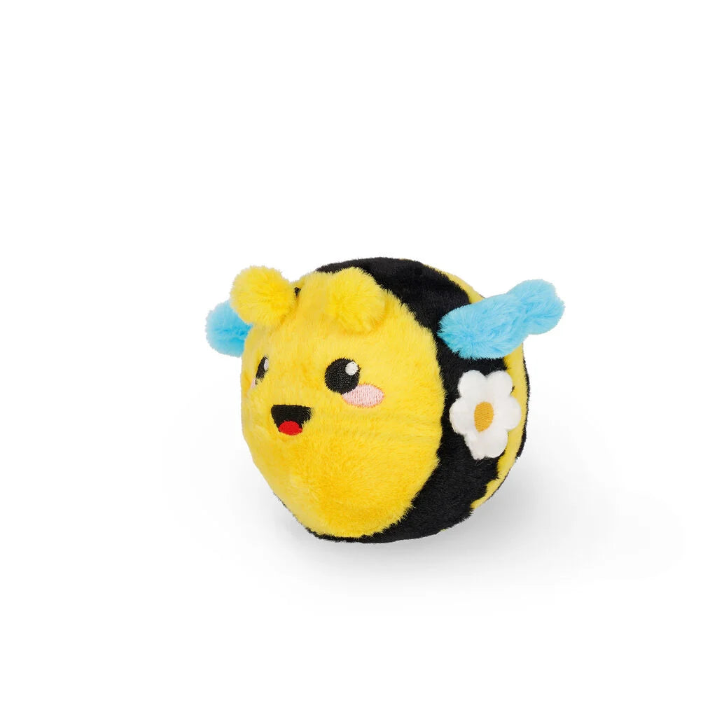 Bouncy Ball Legami - Balle rebondissante