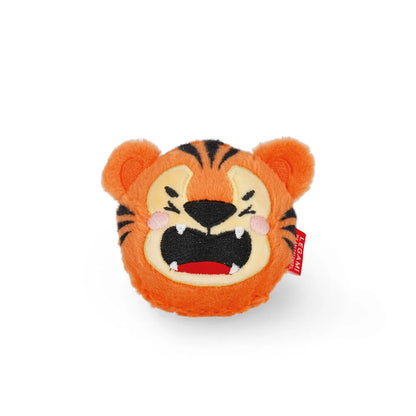 Bouncy Ball Legami - Balle rebondissante