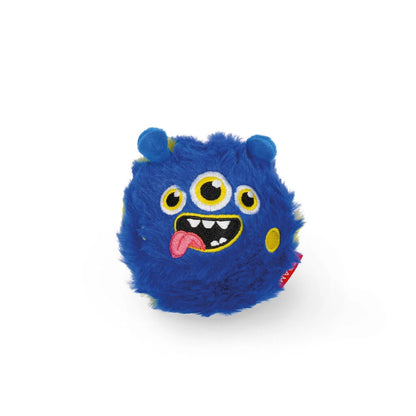 Bouncy Ball Legami - Balle rebondissante