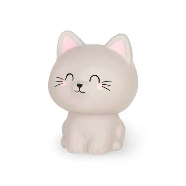 Antistress Legami