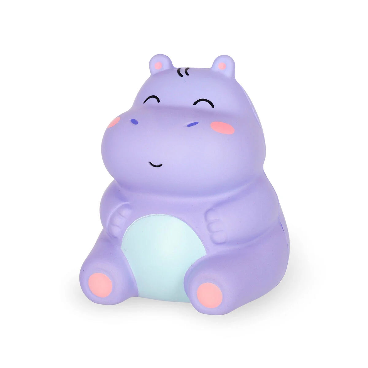 Antistress Legami