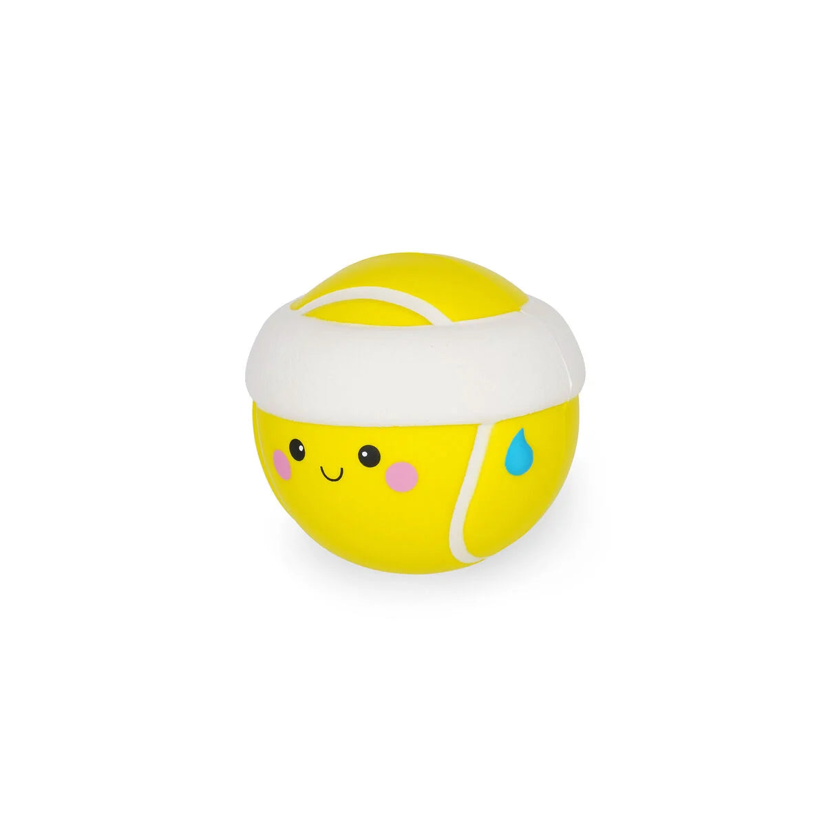 Antistress Legami
