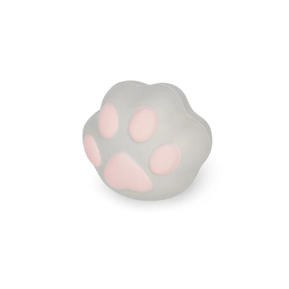 Antistress Legami