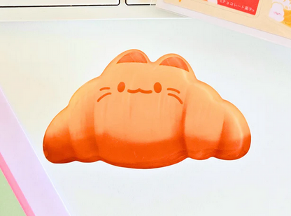 Pop Socket Croissant Momonaade