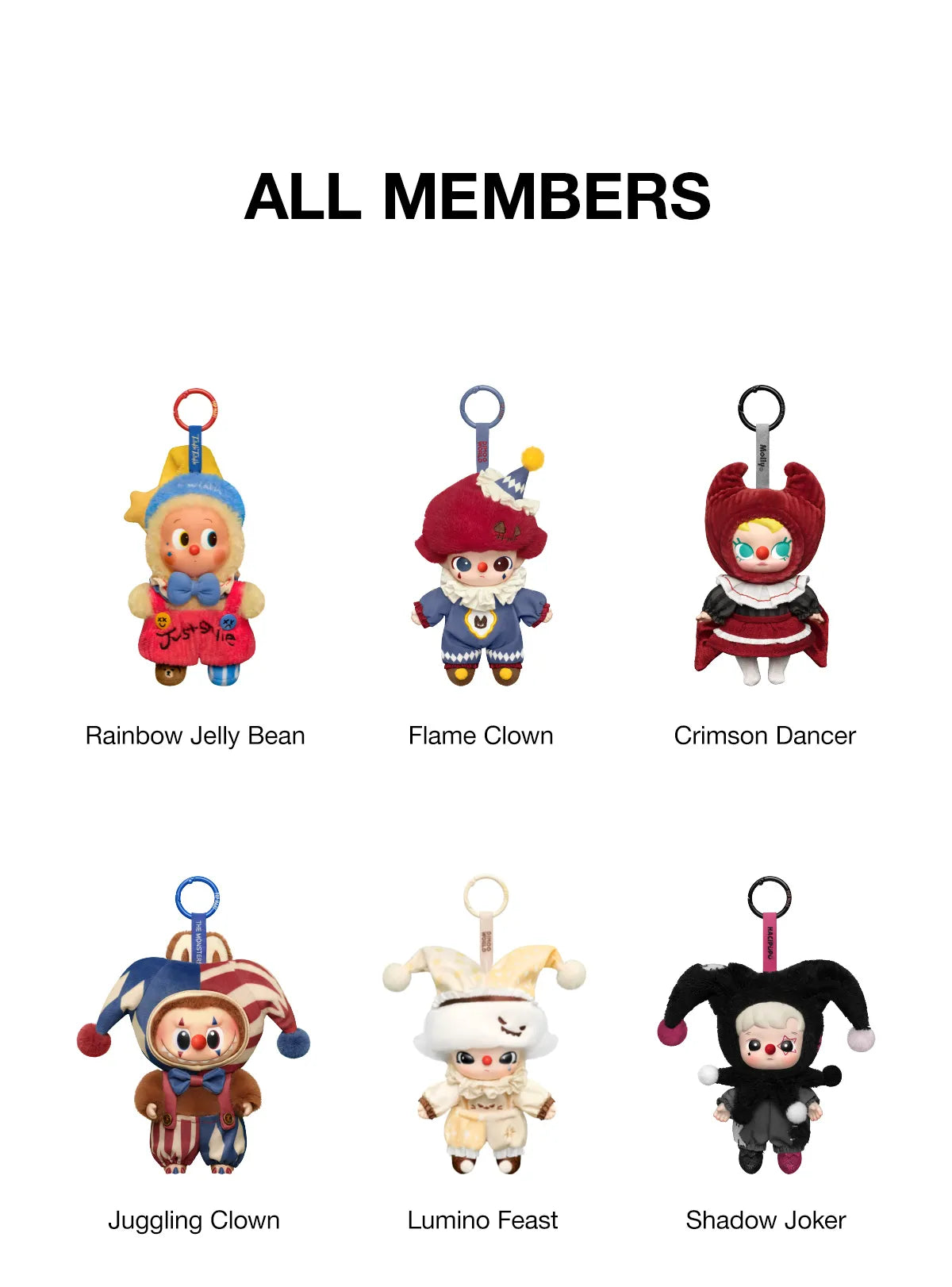 pas de désignation web