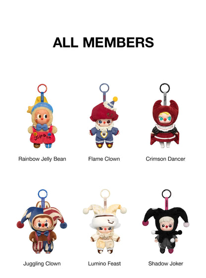 pas de désignation web