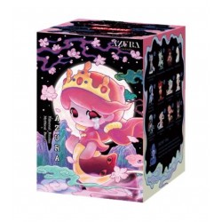 Azura Ethereal Realm: Mythical Beasts Pop Mart