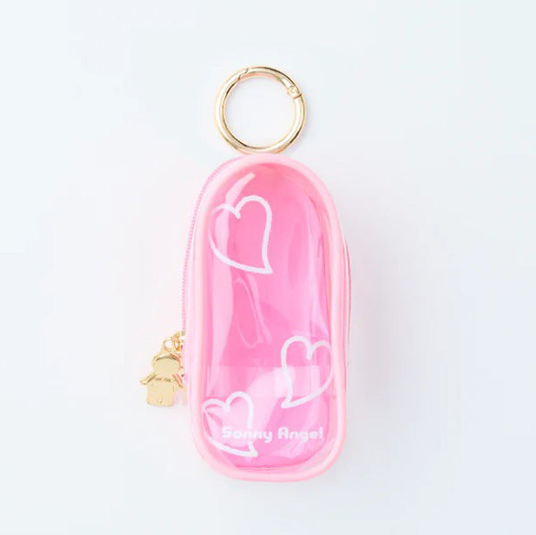 Bestie case Sonny Angel