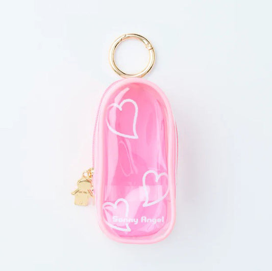 Bestie case Sonny Angel
