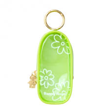 Bestie case Sonny Angel