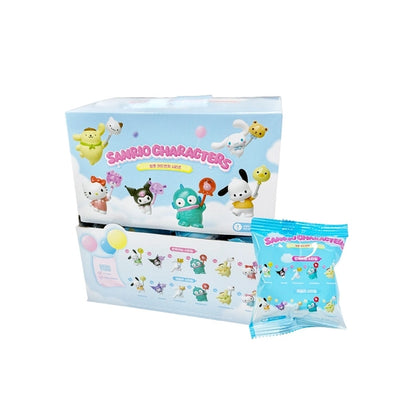 Blind Box Figurine Hello Kitty Sanrio