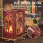 Book Nook Librairie de la Sagesse