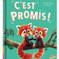 C'est promis