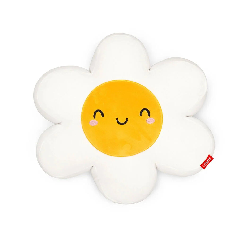 Coussin Daisy Legami