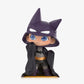 DC Justice League Childhood Pop Mart