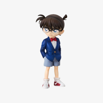 Figurine Detective Conan Pop Up Parade - Rocket Strasbourg