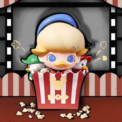 Dimoo World X Disney - Pop Mart