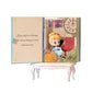 Disney Princess's Fairy Tales Series Scene Sets - Pop Mart