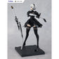 Figurine 2B Nier Automata Tenitol 22 cm