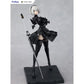 Figurine 2B Nier Automata Tenitol 22 cm