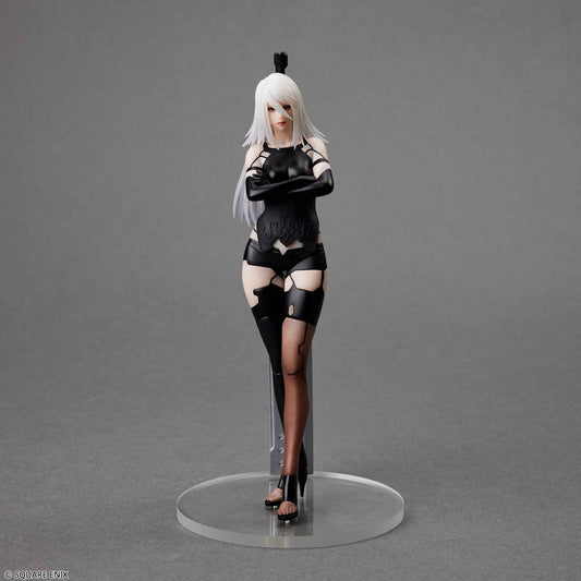 Figurine A2 Nier Automata 17cm