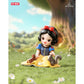 Figurine Blanche-Neige Pop Mart