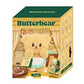 Figurine Butterbear