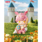 Figurine Dimoo Weaving Wonders Pop Mart