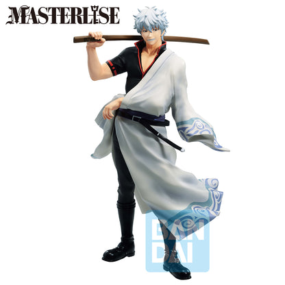 Figurine Gintoki Gintama - 25 cm