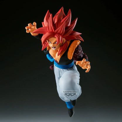 Figurine Gogeta Dragon Ball GT Match Makers 18 cm