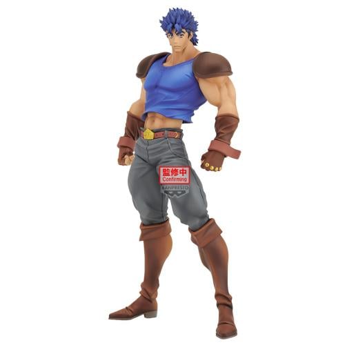 Jojo Joestar