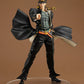 Figurine Jotaro Kujo - 19 cm Jojo Stardust Crusaders Pop Up Parade [EN PRECOMMANDE]
