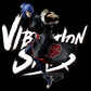 Figurine Konan Naruto Vibration Stars 15cm [EN PRECOMMANDE]