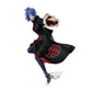 Figurine Konan Naruto Vibration Stars 15cm [EN PRECOMMANDE]