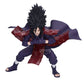 Figurine Madara Uchiwa 13 cm Naruto Vibration Stars