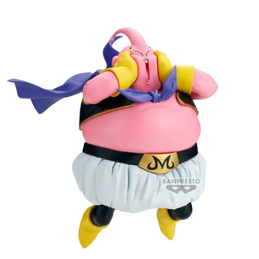 Figurine Majin Buu Dragon Ball Z Match Makers 14 cm