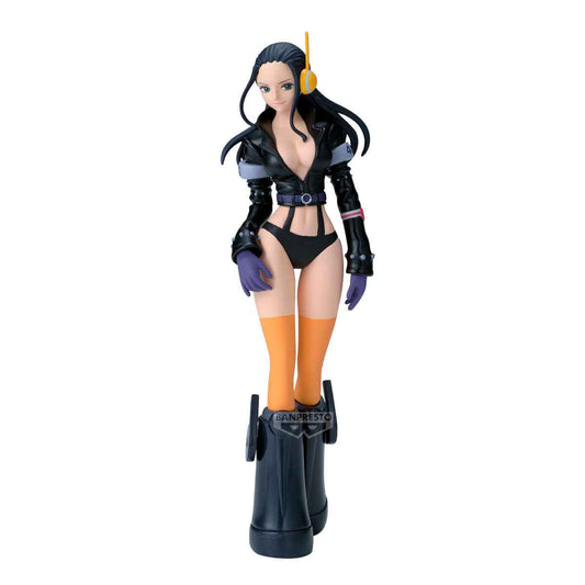 Figurine One Piece Nico Robin