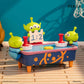 Figurine Pop Mart Toy Story Party Games