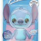 Figurine Popsies Stitch