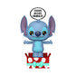 Figurine Popsies Stitch