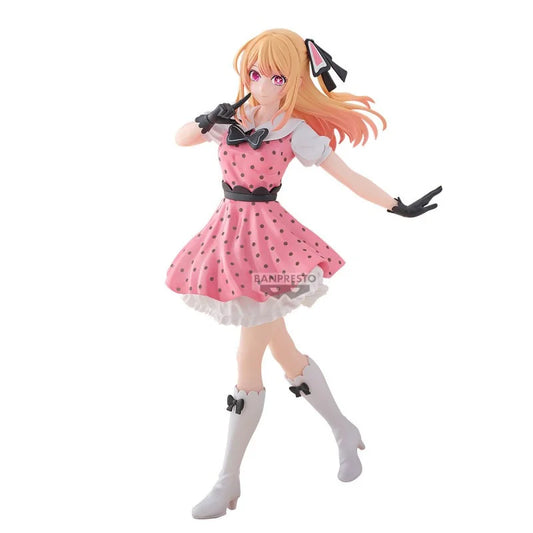 Figurine Ruby Oshi No Ko 18 cm