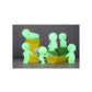 Figurine Smiski