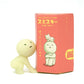 Figurine Smiski Living